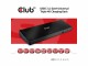 Image 7 Club3D Club 3D Dockingstation CSV-1562 USB-C