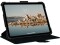 Bild 3 UAG Tablet Book Cover Metropolis SE iPad 10.9" (10th