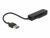 Image 10 DeLock Konverter USB 3.0 Typ-A zu SATA