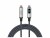 Bild 0 onit USB4-Kabel Premium LED USB C - USB C