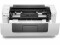 Bild 4 HP Inc. HP Drucker LaserJet Enterprise M406dn, Druckertyp