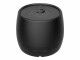 Image 4 Hewlett-Packard HP Bluetooth Speaker 360
