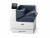 Image 3 Xerox Drucker VersaLink C7000DN, Druckertyp: Farbig
