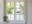Image 2 d-c-fix Fensterfolie Bamboo 67.5 x 150 cm, Befestigung: Statisch