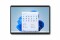 Bild 8 Microsoft Surface Pro 8 Business (i7, 16GB, 256GB, LTE)