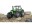 Immagine 2 Bruder Spielwaren Landwirtschaftsfahrzeug Traktor Deutz Agrotron X720