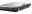Immagine 2 Hewlett-Packard HP Harddisk  3.5" SATA 500 GB