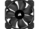 Corsair SP ELITE Series, SP120 ELITE, 120mm Case Fan with