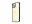 Bild 1 Panzerglass Back Cover ClearCase iPhone 15 Plus, Fallsicher: Ja