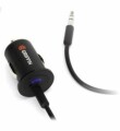 Griffin Technology Griffin BlueTrip Aux - Adaptateur Bluetooth audio pour