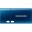 Immagine 2 Samsung USB Flash Drive Type-C 256 GB, Speicherkapazität total