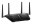 Bild 2 NETGEAR Router RAX50-100EUS, Anwendungsbereich: Home, Gaming