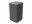 Immagine 10 Philips Smart Speaker TAW6205/10 Silber, Typ: Smart Speaker, Radio