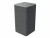 Bild 11 Philips Smart Speaker TAW6205/10 Silber, Typ: Smart Speaker, Radio