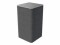 Bild 10 Philips Smart Speaker TAW6205/10 Silber, Typ: Smart Speaker, Radio