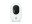 Image 0 Ubiquiti Networks Ubiquiti Camera G4 Instant UVC-G4-INS, Bauform Kamera