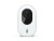 Bild 0 Ubiquiti Networks Ubiquiti Camera G4 Instant UVC-G4-INS, Typ: Netzwerkkamera