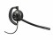 Bild 3 Poly Headset EncorePro HW540 Mono QD, Microsoft