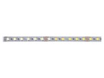 Paulmann LED Stripe MaxLED Tunable White 1 m, Verlängerung