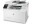 Bild 0 HP Inc. HP Multifunktionsdrucker Color LaserJet Pro MFP M183fw