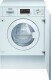 Siemens Waschtrockner WK14D542CH  -