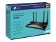 Image 7 TP-Link AX1500 WI-FI 6 ROUTER MU-MIMO