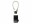 Bild 3 Navilock Sicherheitsschloss USB mit Zahlencode, Produkttyp: USB