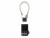 Bild 2 Navilock Sicherheitsschloss USB mit Zahlencode, Produkttyp: USB