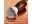 Bild 4 King C. Gillette Rasierpinsel 1 Stück1 Stück, Bewusste Zertifikate