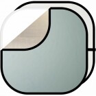 Westcott 52 6-in-1 Reflector Kit (132 cm)