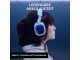 Immagine 4 Astro Gaming Astro A30 Wireless Playstation Weiss