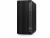 Bild 9 HP Inc. HP PC Pro 400 G9 TWR 6U453EA, Prozessorfamilie: Intel