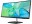 Bild 2 Acer Vero CB3 CB343CURbemiiphuzx, Bildschirmdiagonale: 34 "