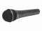 Bild 4 Samson Mikrofon Q7x, Typ: Einzelmikrofon, Bauweise