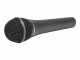 Image 5 Samson Mikrofon Q7x, Typ: Einzelmikrofon