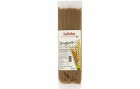 LaSelva Bio Spaghetti aus Vollkorn-Hartweizen, 500g