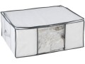 Wenko Vakuum-Tasche Soft Box L 50 cm x 65.1