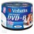 Bild 3 Verbatim DVD-R 4.7 GB, Spindel (50 Stück), Medientyp: DVD-R