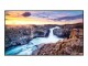 Samsung QH55B - 55" Diagonal Class QHB Series LED-backlit