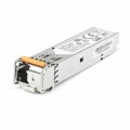 STARTECH .com SFP1GBX10DES Transceiver Modul (Dell EMC