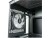 Bild 11 LC POWER LC-Power PC-Gehäuse Gaming 808B Skylla_X, Unterstützte