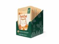 Green Petfood Nassfutter FairCat Happy, 8 x 85 g, Tierbedürfnis