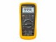 Fluke Multimeter 87 V MAX 1000 V ac/10A, Funktionen