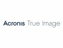 Acronis Cyber Protect Home Office Security Edition ESD, ABO