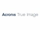 Image 2 Acronis True Image - Subscription licence (1 year)