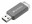 Immagine 0 Verbatim V DATABAR USB 2.0 GREY 128GB NMS NS EXT