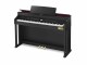 Casio E-Piano CELVIANO AP-710BK Schwarz, Tastatur Keys: 88
