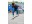 Image 6 Schildkröt Funsports Skateboard Kicker 31", Green Dog, Breite: 20 cm