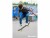 Bild 6 Schildkröt Funsports Skateboard Kicker 31", Green Dog, Breite: 20 cm