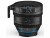 Bild 3 Irix Festbrennweite 15mm T/2.6 Cine (metrisch) ? Nikon Z